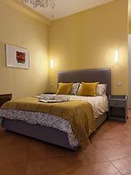 Palazzo Dogana Room & Suite