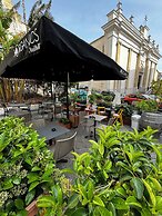 Palazzo Dogana Room & Suite