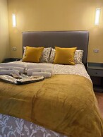 Palazzo Dogana Room & Suite