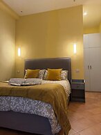 Palazzo Dogana Room & Suite