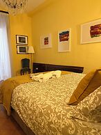 Palazzo Dogana Room & Suite