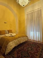 Palazzo Dogana Room & Suite