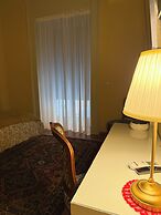 Palazzo Dogana Room & Suite