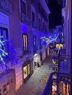 Palazzo Dogana Room & Suite