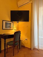 Palazzo Dogana Room & Suite