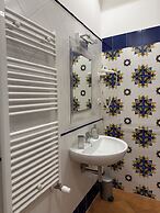 Palazzo Dogana Room & Suite