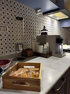 Palazzo Dogana Room & Suite