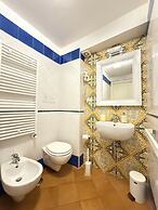 Palazzo Dogana Room & Suite