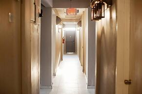 Heritage Hotel