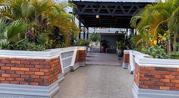 Heritage Hotel