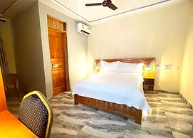Heritage Hotel