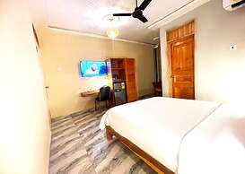 Heritage Hotel