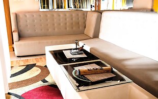 Heritage Hotel