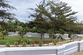 Heritage Hotel