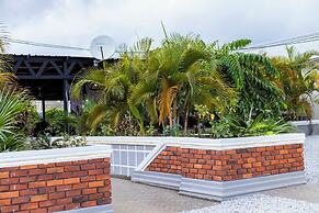 Heritage Hotel