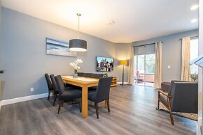 Cozy 3BR Regal Oaks Close to Disney