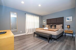 Cozy 3BR Regal Oaks Close to Disney