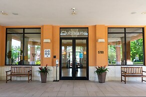 Cozy 3BR Regal Oaks Close to Disney