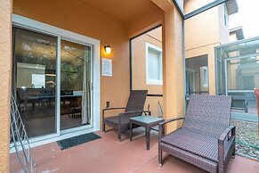 Cozy 3BR Regal Oaks Close to Disney