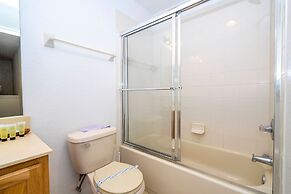 Cozy 3BR Regal Oaks Close to Disney