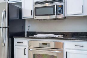 Cozy 3BR Regal Oaks Close to Disney