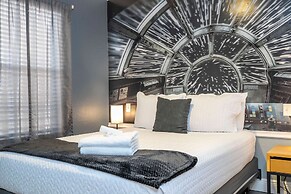 Cozy 3BR Regal Oaks Close to Disney