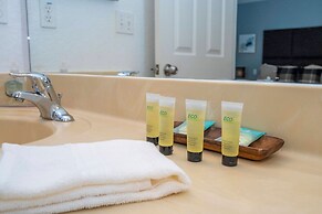 Cozy 3BR Regal Oaks Close to Disney