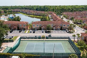 Cozy 3BR Regal Oaks Close to Disney