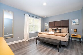 Cozy 3BR Regal Oaks Close to Disney