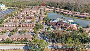 Cozy 3BR Regal Oaks Close to Disney