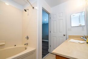 Cozy 3BR Regal Oaks Close to Disney