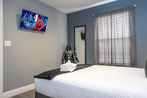 Cozy 3BR Regal Oaks Close to Disney