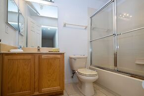 Cozy 3BR Regal Oaks Close to Disney