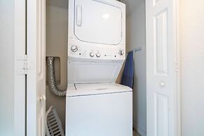 Cozy 3BR Regal Oaks Close to Disney