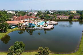 Cozy 3BR Regal Oaks Close to Disney