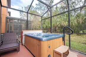 Cozy 3BR Regal Oaks Close to Disney