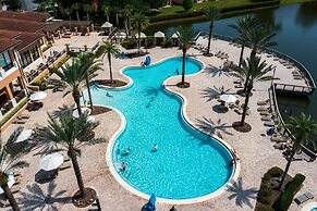 Cozy 3BR Regal Oaks Close to Disney