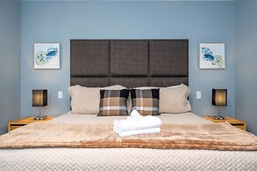 Cozy 3BR Regal Oaks Close to Disney