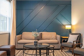 Cozy 3BR Regal Oaks Close to Disney