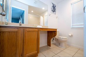 Cozy 3BR Regal Oaks Close to Disney