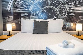 Cozy 3BR Regal Oaks Close to Disney