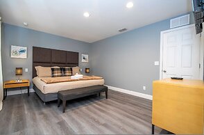 Cozy 3BR Regal Oaks Close to Disney