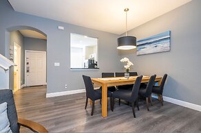 Cozy 3BR Regal Oaks Close to Disney