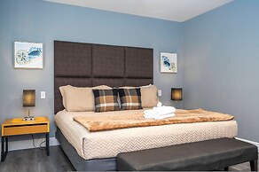 Cozy 3BR Regal Oaks Close to Disney