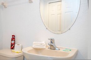 Cozy 3BR Regal Oaks Close to Disney