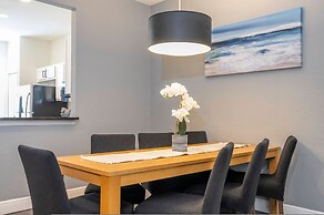 Cozy 3BR Regal Oaks Close to Disney