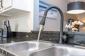 Cozy 3BR Regal Oaks Close to Disney