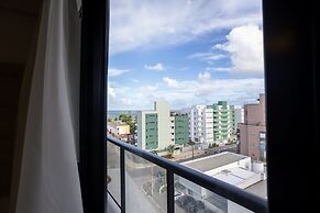 Oceânica Cabo Branco By Carpediem