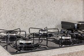 Oceânica Cabo Branco By Carpediem