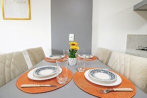 Oceânica Cabo Branco By Carpediem